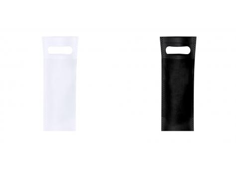 Сумка Wayan NTEU10-586179