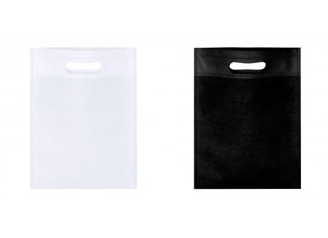 Сумка Baroque NTEU10-586180