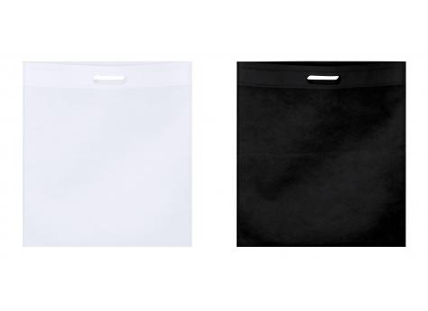 Сумка Флезор NTEU10-586181