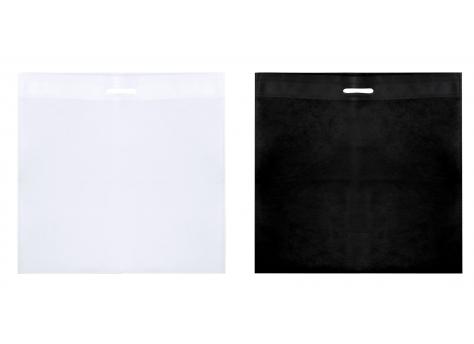 Сумка Tylok NTEU10-586182