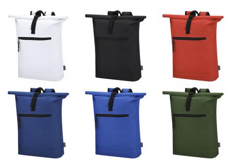 Рюкзак Pular NTEU10-586392