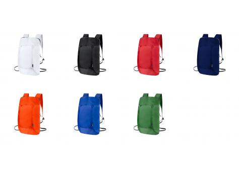 Рюкзак складной Redrax NTEU10-586393