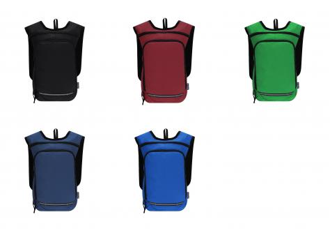 Рюкзак Rinix NTEU10-586394