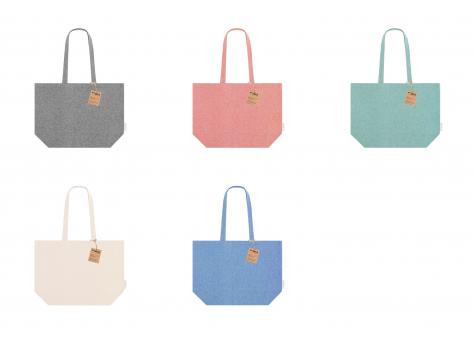 Сумка Arpel NTEU10-586196