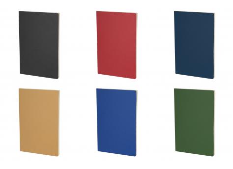 Блокнот Qeton NTEU10-586587