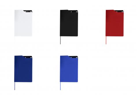 Блокнот Nuron NTEU10-586246