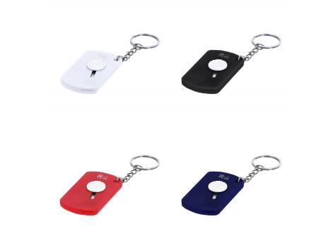 Брелок-резак Darson NTEU10-586417