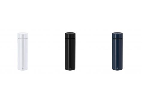 Термос Denisof NTEU10-586468