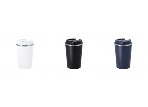 Термокружка Thira NTEU10-586470