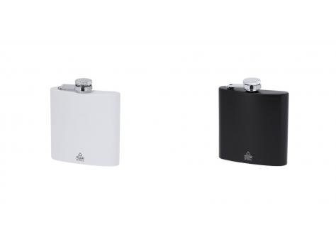 Фляга Lindog NTEU10-586388