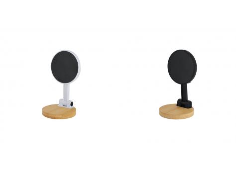 Держатель для телефона Frelix NTEU10-586361