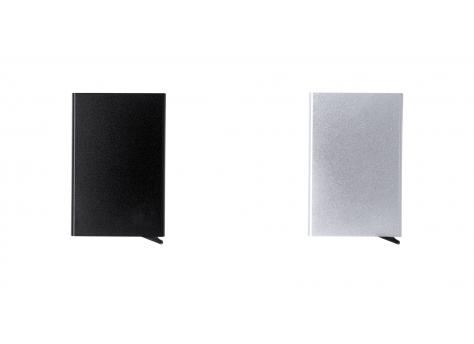 Держатель карт Harbanix NTEU10-586415