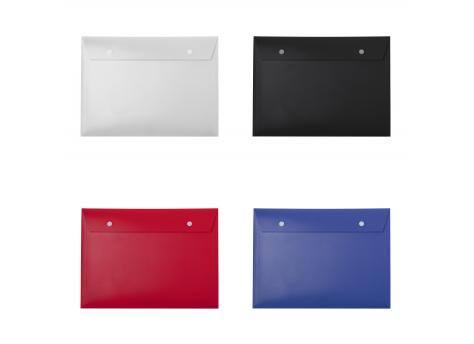 Папка Gynster NTEU10-586169