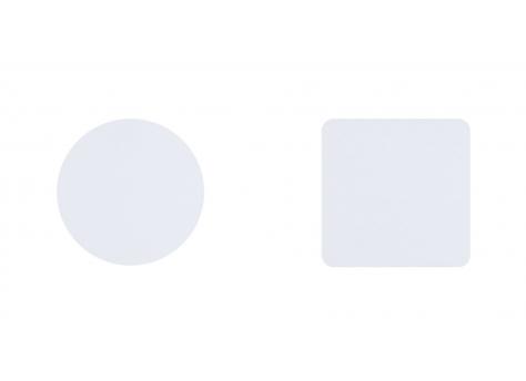 Подстаканник для сублимации Kriston NTEU10-586277