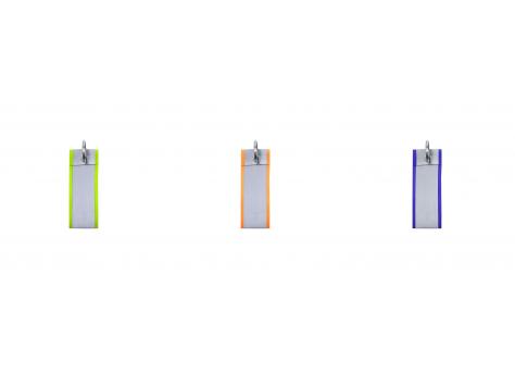 Брелок Tashiro NTEU10-586536