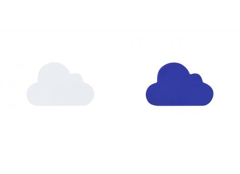 Антистресс Firax NTEU10-586547