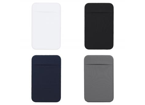 Картхолдер Paddy NTEU10-586186