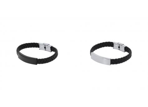 Браслет Mubark NTEU10-586457