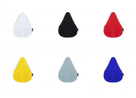 Чехол для седла Kierden NTEU10-586496