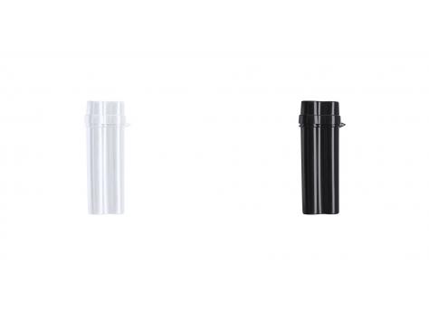 Чехол для табака Zaron NTEU10-586135