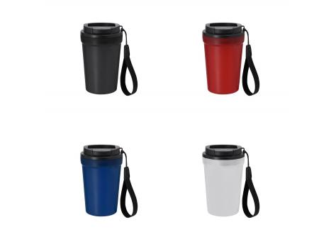 Кружка Kyndo NTEU10-586314