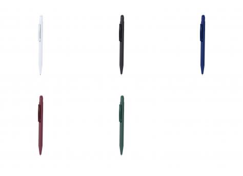 Ручка Refil NTEU10-586115