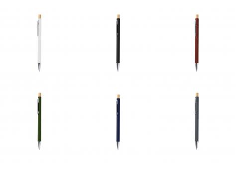 Ручка Kosif NTEU10-586116