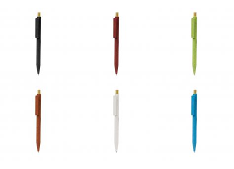 Ручка Tarflex NTEU10-586120