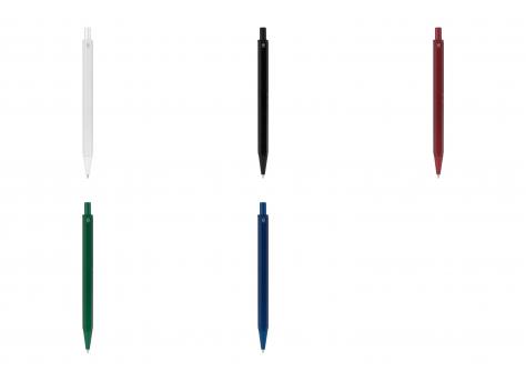 Ручка Tinful NTEU10-586126