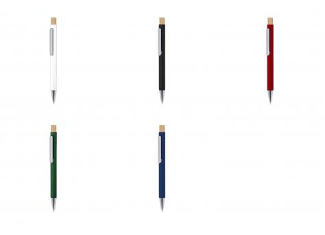 Ручка Neglir NTEU10-586118