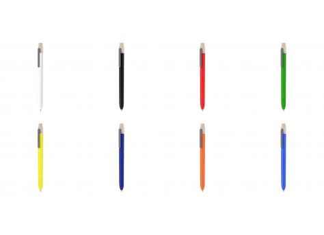 Ручка Pelnak NTEU10-586123