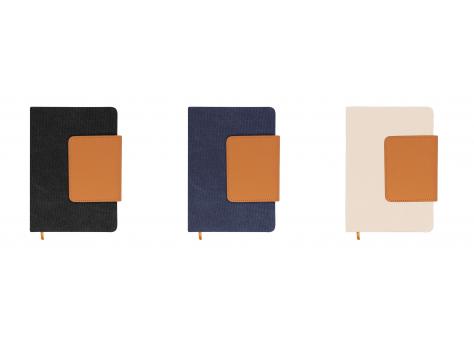 Блокнот Renak NTEU10-586240