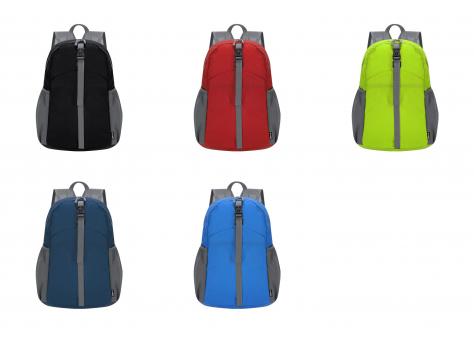 Складной рюкзак Chermel NTEU10-586446