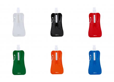 Складная бутылка Risix NTEU10-586291