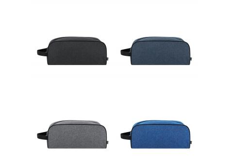 Сумка для обуви Tornon NTEU10-586191