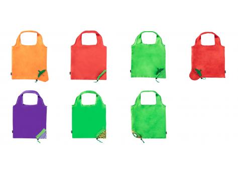 Сумка Chenry с возможностью складывания NTEU10-586224