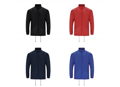 Дождевик Bravion NTEU10-586509