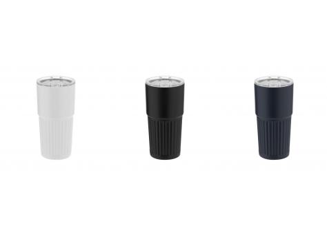 Термокружка Gillan NTEU10-586472