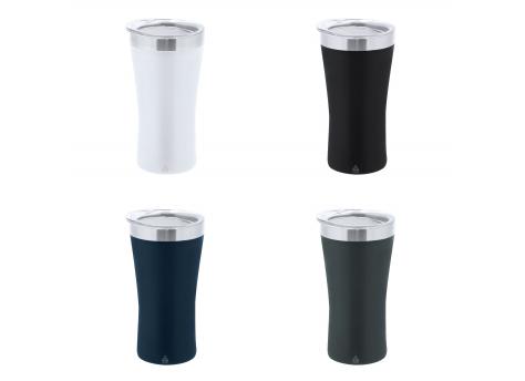 Термокружка Cozard NTEU10-586480