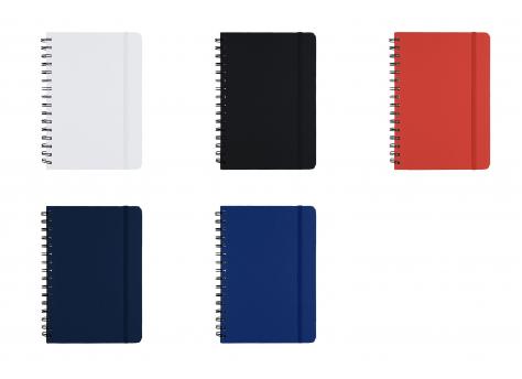 Блокнот Pusyak NTEU10-586589