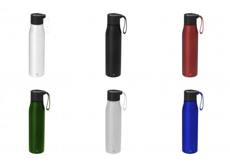 Бутылка Thorup NTEU10-586303