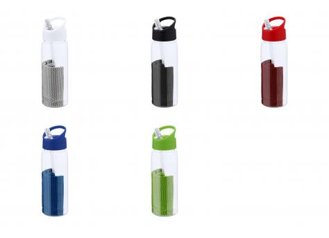 Держатель для бутылки Garyl NTEU10-586311