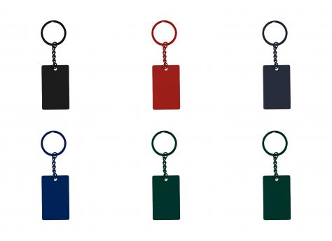 Брелок Taraf NTEU10-586537