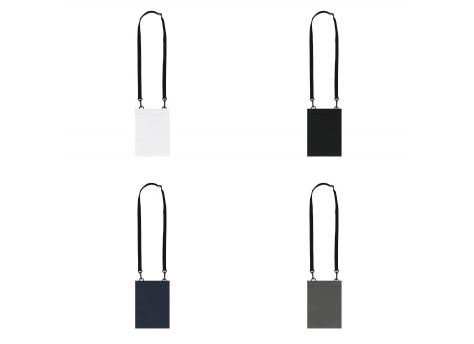 Сумка универсальная Crustyn NTEU10-586206