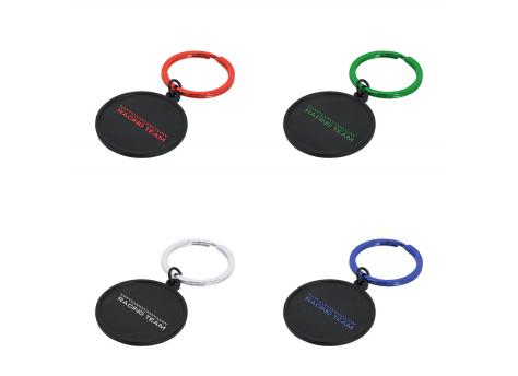 Брелок Klapson NTEU10-586539