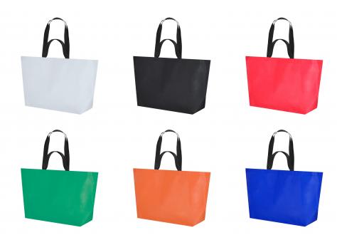 Сумка Torvik NTEU10-586197