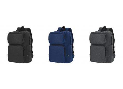 Рюкзак Necco NTEU10-586403