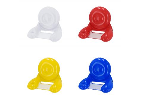 Кресло Kokoro NTEU10-586440