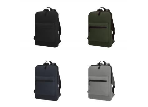 Рюкзак Yilmir NTEU10-586398