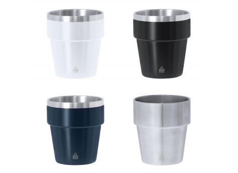 Кружка Maiden NTEU10-586298